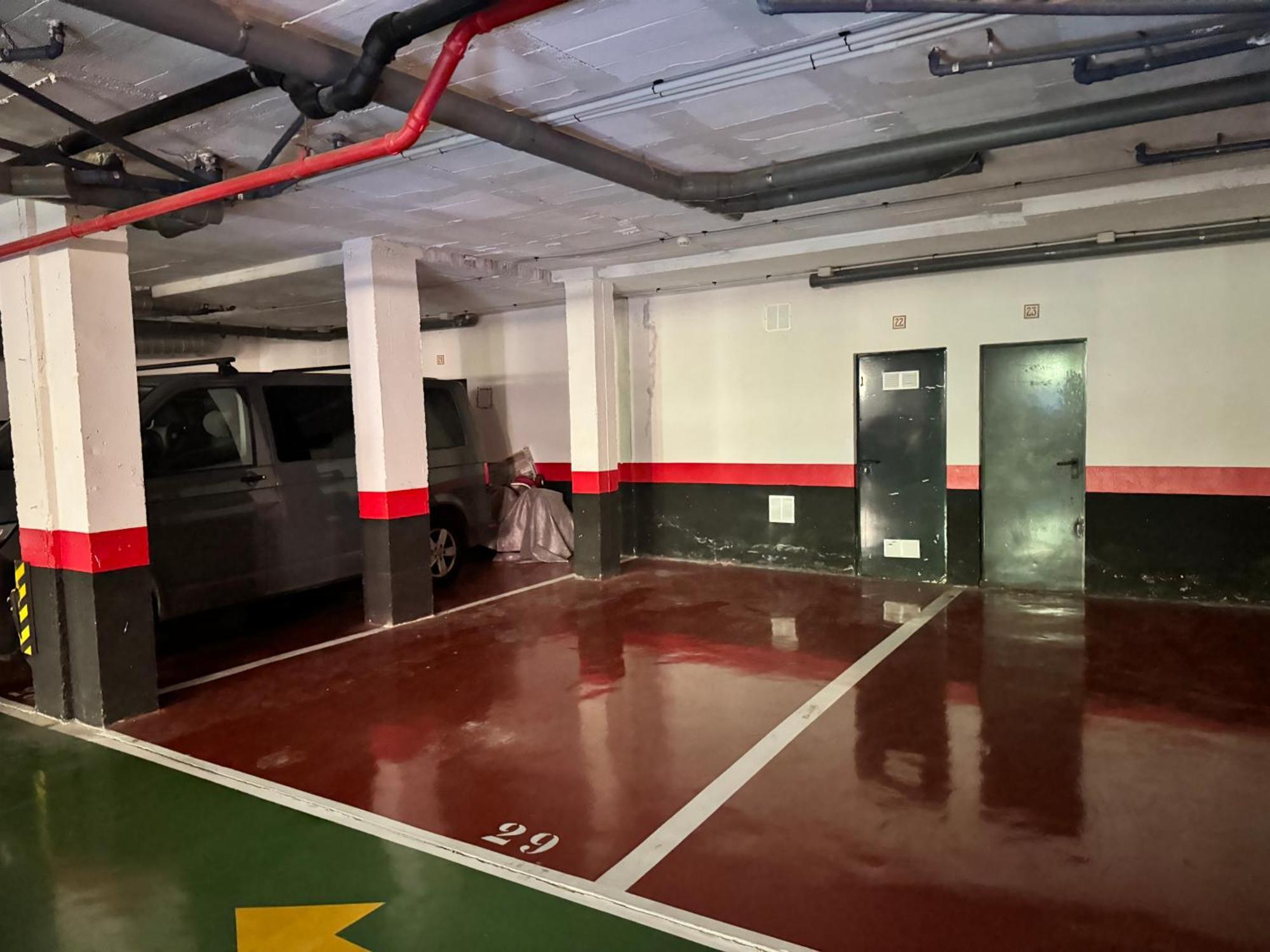 Piso De Lujo Totalmente Equipado A Estrenar Para 6 Estepona Eksteriør billede